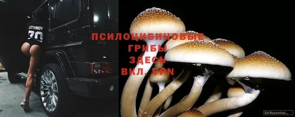 героин Абинск