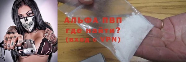 спиды Абаза
