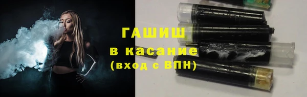 a pvp Алзамай