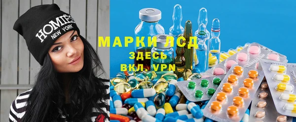 спиды Абаза